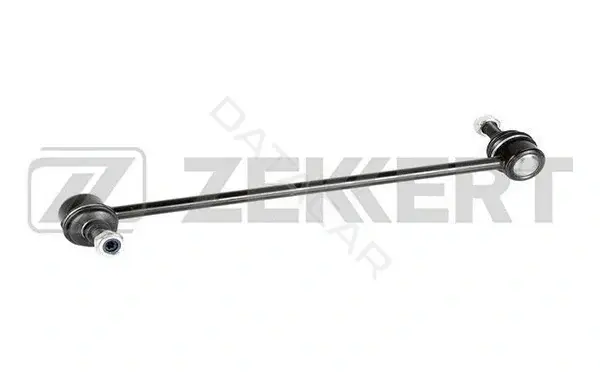 Стойки стабилизатора ZEKKERT SS-1144