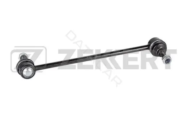 Стойки стабилизатора ZEKKERT SS-1149