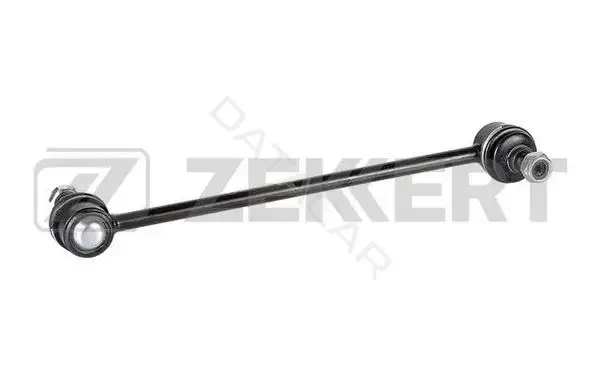 Стойки стабилизатора ZEKKERT SS-1151