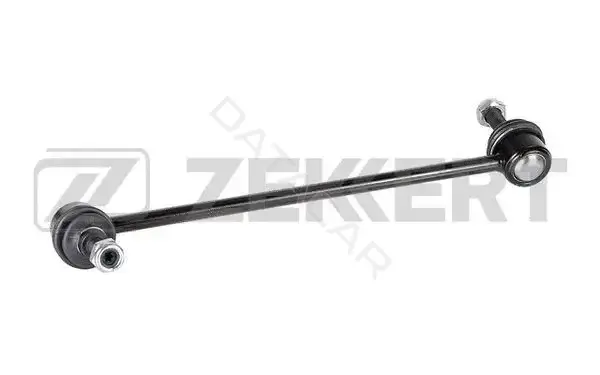 Стойки стабилизатора ZEKKERT SS-1152