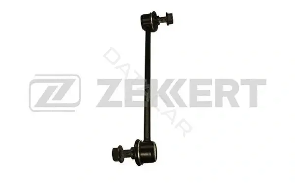 Стойки стабилизатора ZEKKERT SS-1154