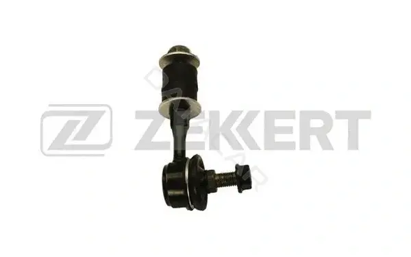 Стойки стабилизатора ZEKKERT SS-1156