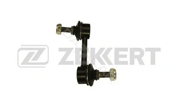 Стойки стабилизатора ZEKKERT SS-1159