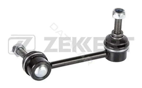 Стойки стабилизатора ZEKKERT SS-1165
