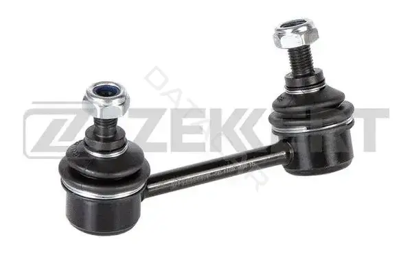 Стойки стабилизатора ZEKKERT SS-1169