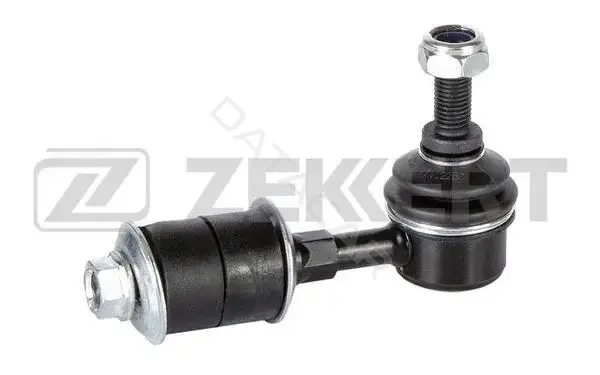 Стойки стабилизатора ZEKKERT SS-1176
