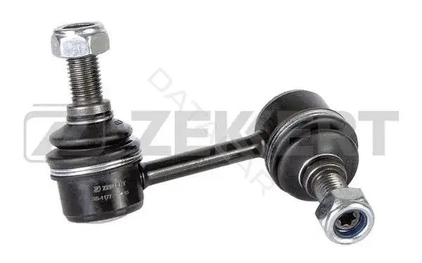 Стойки стабилизатора ZEKKERT SS-1177