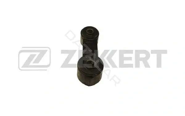 Стойки стабилизатора ZEKKERT SS-1179
