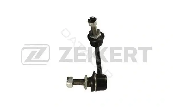Стойки стабилизатора ZEKKERT SS-1187