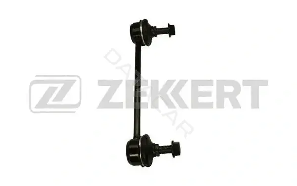 Стойки стабилизатора ZEKKERT SS-1194