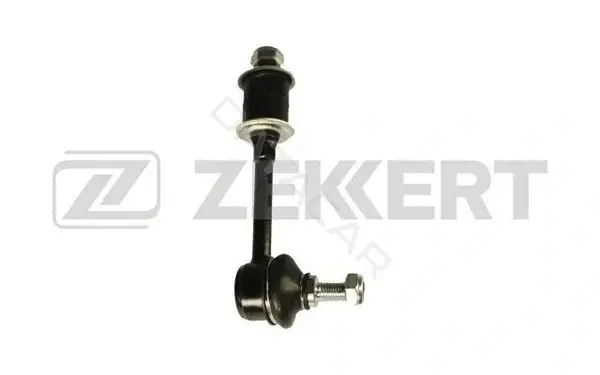 Стойки стабилизатора ZEKKERT SS-1199