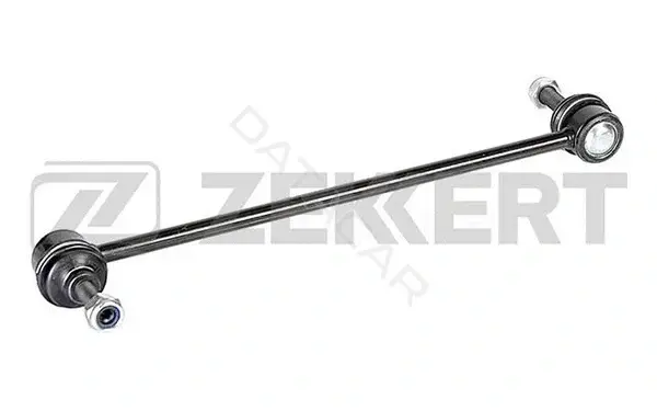 Стойки стабилизатора ZEKKERT SS-1208