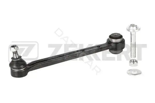 Стойки стабилизатора ZEKKERT SS-1210