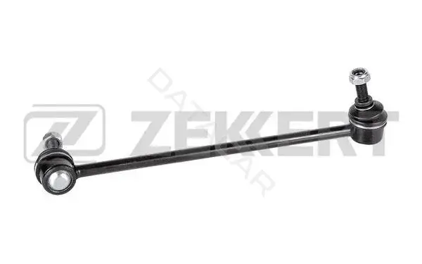 Стойки стабилизатора ZEKKERT SS-1214