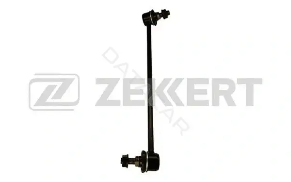 Стойки стабилизатора ZEKKERT SS-1222