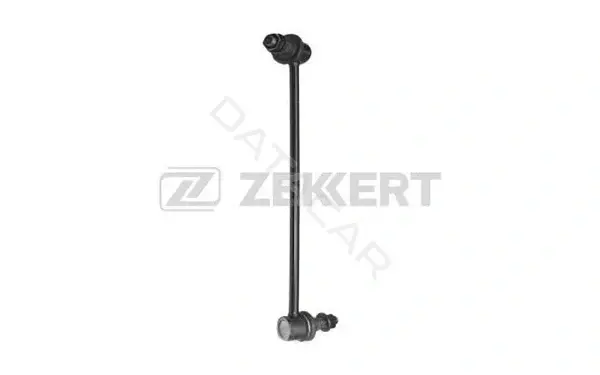 Стойки стабилизатора ZEKKERT SS-1223