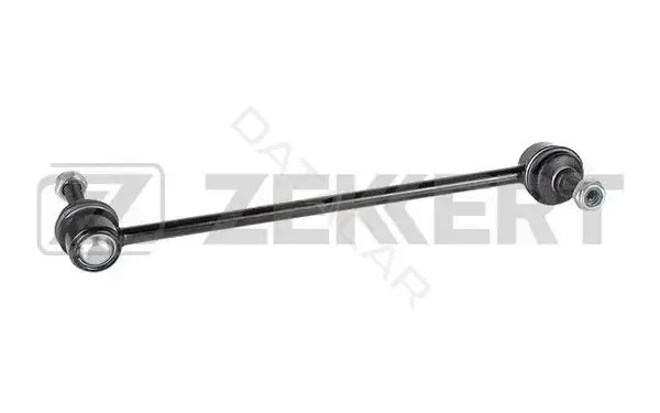 Стойки стабилизатора ZEKKERT SS-1225