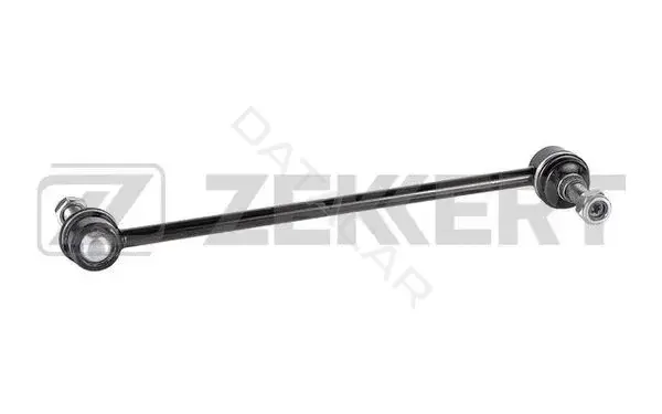 Стойки стабилизатора ZEKKERT SS-1230