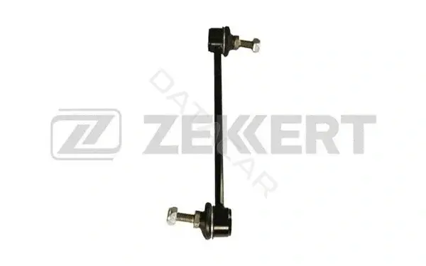 Стойки стабилизатора ZEKKERT SS-1235