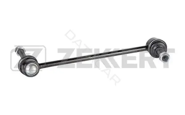Стойки стабилизатора ZEKKERT SS-1236