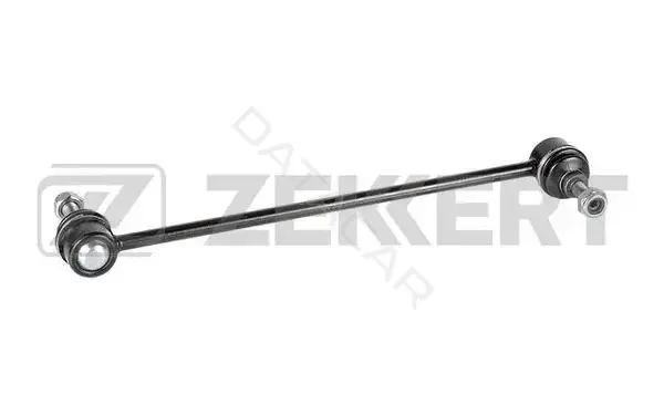 Стойки стабилизатора ZEKKERT SS-1237