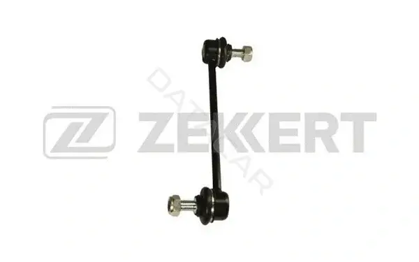 Стойки стабилизатора ZEKKERT SS-1242
