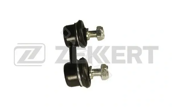 Стойки стабилизатора ZEKKERT SS-1247