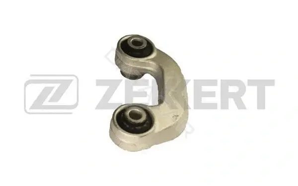 Стойки стабилизатора ZEKKERT SS-1252