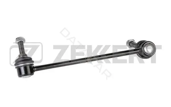 Стойки стабилизатора ZEKKERT SS-1255