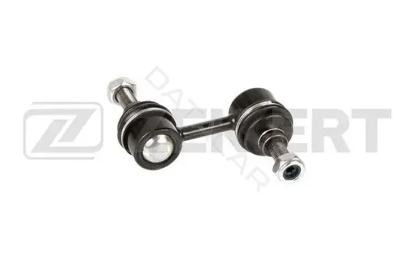 Стойки стабилизатора ZEKKERT SS-1257