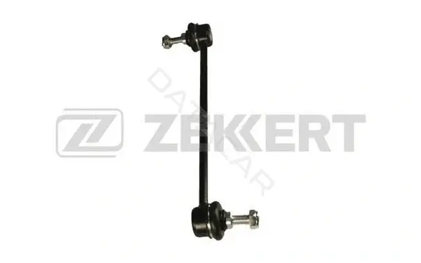 Стойки стабилизатора ZEKKERT SS-1261