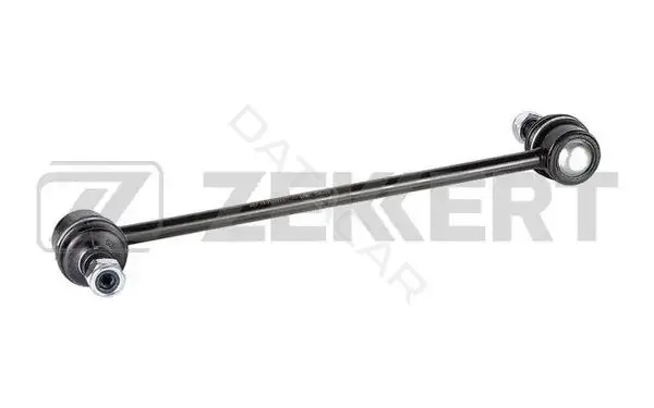 Стойки стабилизатора ZEKKERT SS-1267