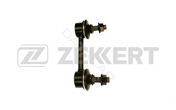 Стойки стабилизатора ZEKKERT SS-1269