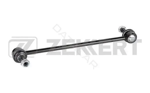 Стойки стабилизатора ZEKKERT SS-1270