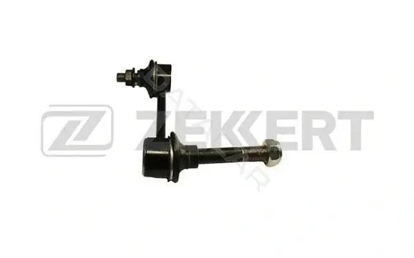 Стойки стабилизатора ZEKKERT SS-1274