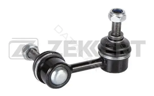 Стойки стабилизатора ZEKKERT SS-1276