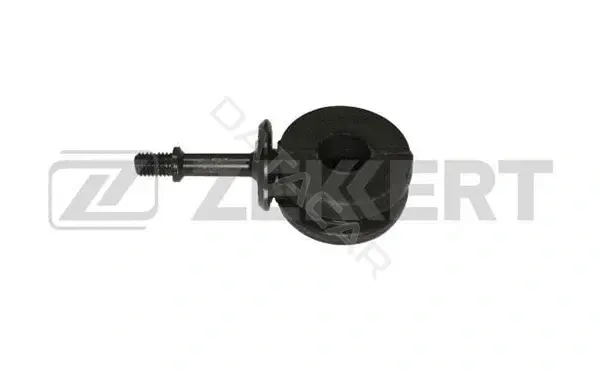 Стойки стабилизатора ZEKKERT SS-1299