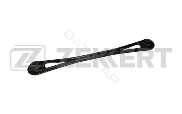 Стойки стабилизатора ZEKKERT SS-1301