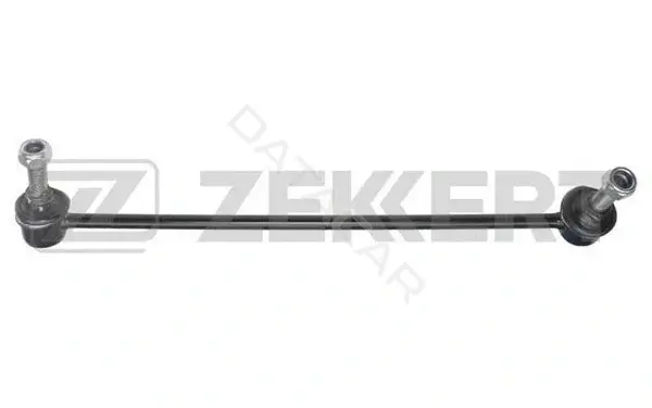 Стойки стабилизатора ZEKKERT SS-1356