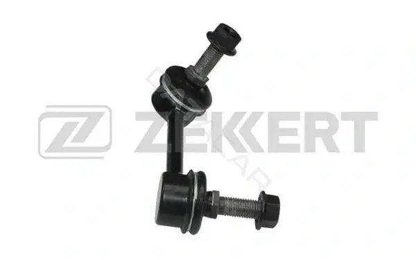 Стойки стабилизатора ZEKKERT SS-1361