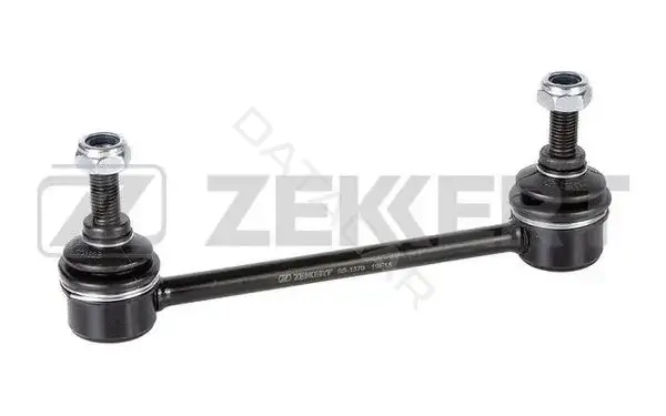 Стойки стабилизатора ZEKKERT SS-1370