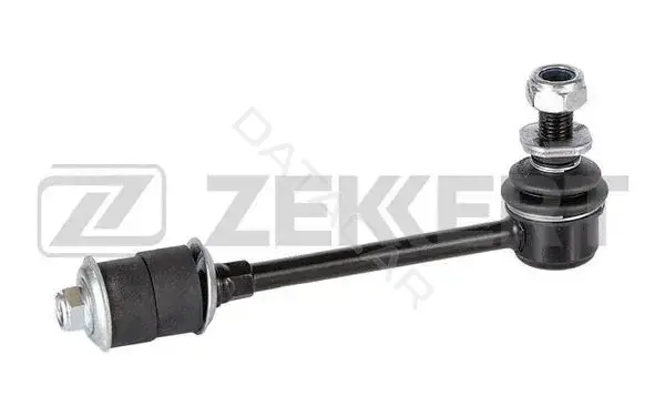 Стойки стабилизатора ZEKKERT SS-1371