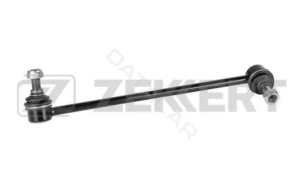 Стойки стабилизатора ZEKKERT SS-1374