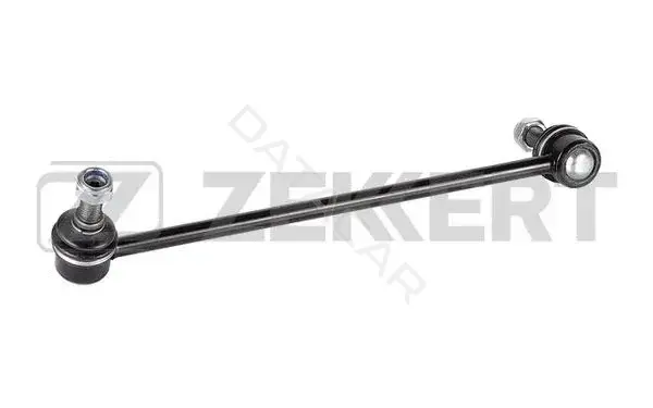 Стойки стабилизатора ZEKKERT SS-1375