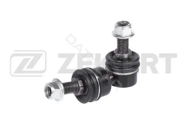 Стойки стабилизатора ZEKKERT SS-1380