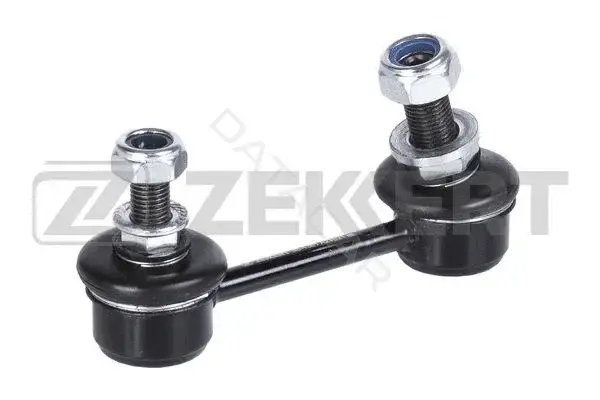 Стойки стабилизатора ZEKKERT SS-1381