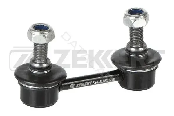Стойки стабилизатора ZEKKERT SS-1388