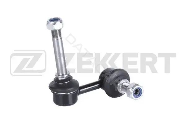 Стойки стабилизатора ZEKKERT SS-1395