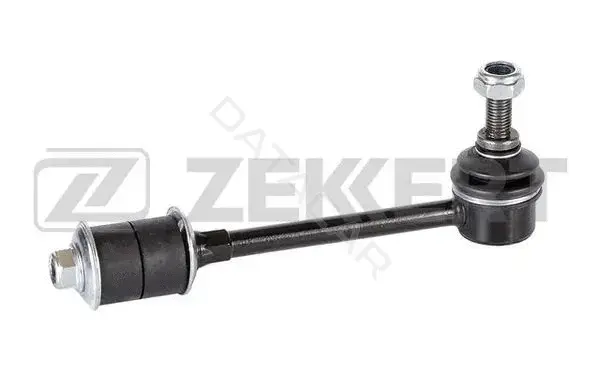 Стойки стабилизатора ZEKKERT SS-1397