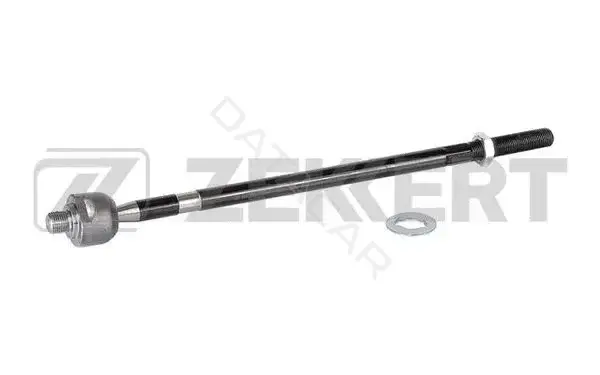Рулевая тяга ZEKKERT ST-4101